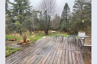 186 Ellms Road, Ripley, ME 04930 - Photo 6