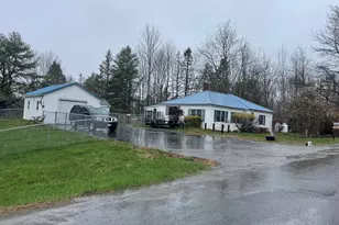 186 Ellms Rd, Ripley, ME 04930 - Photo 1