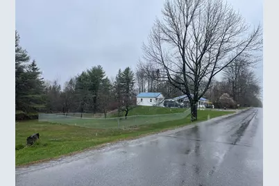 186 Ellms Road, Ripley, ME 04930 - Photo 2