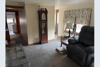186 Ellms Road, Ripley, ME 04930 - Photo 8