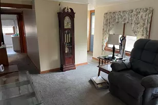186 Ellms Rd, Ripley, ME 04930 - Photo 8