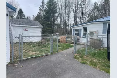 186 Ellms Road, Ripley, ME 04930 - Photo 4