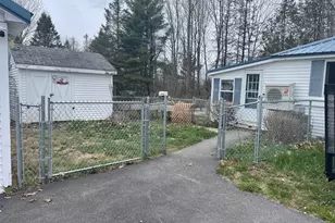 186 Ellms Rd, Ripley, ME 04930 - Photo 4