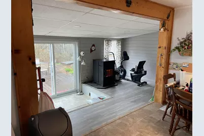 186 Ellms Road, Ripley, ME 04930 - Photo 10