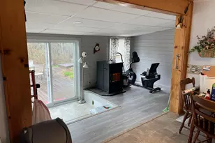 186 Ellms Rd, Ripley, ME 04930 - Photo 10