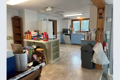 186 Ellms Road, Ripley, ME 04930 - Photo 12