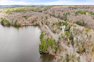 280 Grant St, Ellsworth, ME 04605 - Photo 22