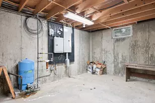 280 Grant St, Ellsworth, ME 04605 - Photo 68