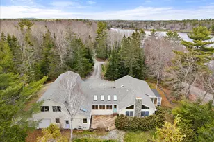 280 Grant St, Ellsworth, ME 04605 - Photo 1