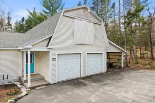 280 Grant St, Ellsworth, ME 04605 - Photo 10