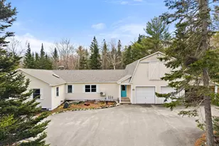 280 Grant St, Ellsworth, ME 04605 - Photo 8