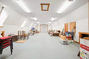 280 Grant St, Ellsworth, ME 04605 - Photo 62