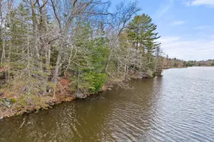 280 Grant St, Ellsworth, ME 04605 - Photo 26