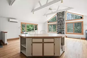 280 Grant St, Ellsworth, ME 04605 - Photo 32