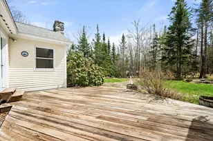 280 Grant St, Ellsworth, ME 04605 - Photo 56