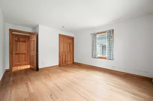280 Grant St, Ellsworth, ME 04605 - Photo 52