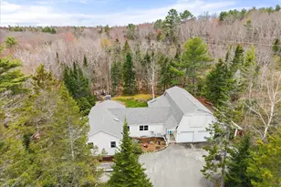 280 Grant St, Ellsworth, ME 04605 - Photo 4
