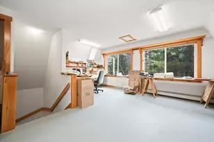 280 Grant St, Ellsworth, ME 04605 - Photo 60