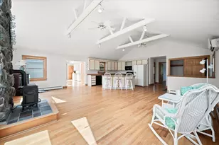 280 Grant St, Ellsworth, ME 04605 - Photo 28
