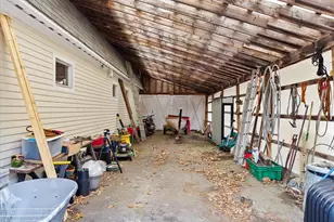 280 Grant St, Ellsworth, ME 04605 - Photo 16