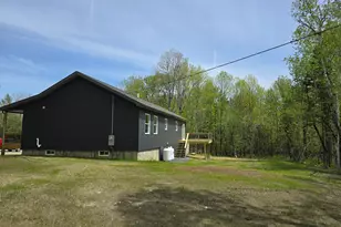 5 Holly Ln, Cornville, ME 04976 - Photo 32