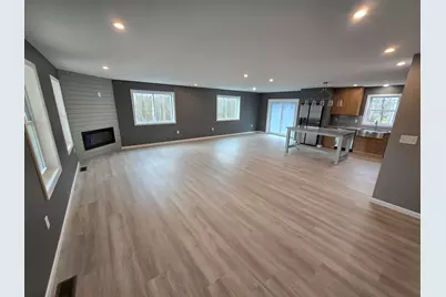 5 Holly Lane, Cornville, ME 04976 - Photo 8