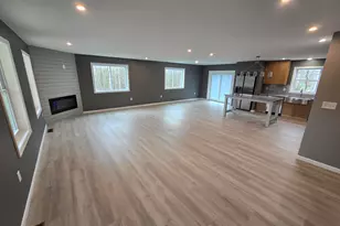 5 Holly Ln, Cornville, ME 04976 - Photo 8