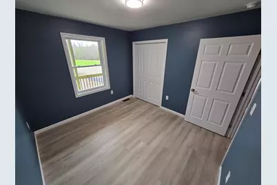 5 Holly Lane, Cornville, ME 04976 - Photo 20