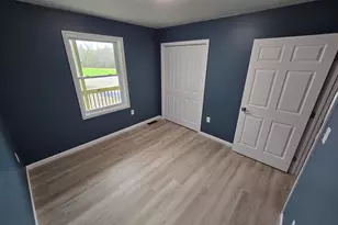 5 Holly Ln, Cornville, ME 04976 - Photo 20