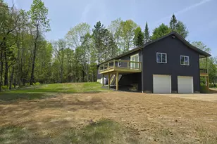 5 Holly Ln, Cornville, ME 04976 - Photo 38