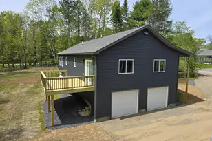 5 Holly Ln, Cornville, ME 04976 - Photo 34