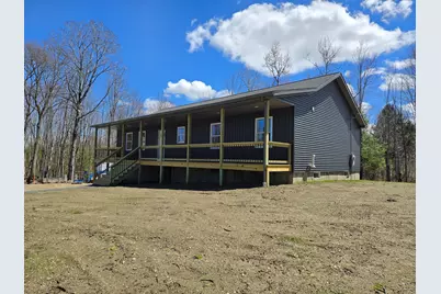 5 Holly Lane, Cornville, ME 04976 - Photo 6