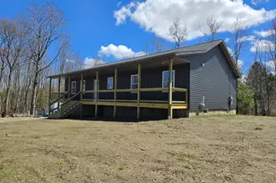 5 Holly Ln, Cornville, ME 04976 - Photo 6