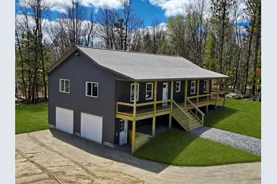 5 Holly Lane, Cornville, ME 04976 - Photo 1