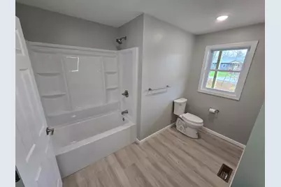 5 Holly Lane, Cornville, ME 04976 - Photo 18