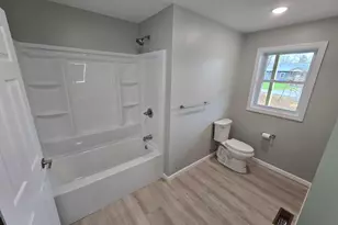 5 Holly Ln, Cornville, ME 04976 - Photo 18