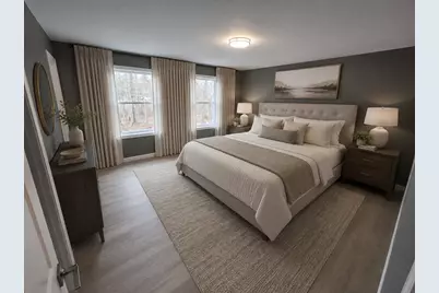 5 Holly Lane, Cornville, ME 04976 - Photo 22