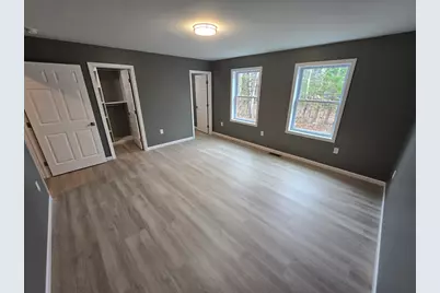 5 Holly Lane, Cornville, ME 04976 - Photo 24
