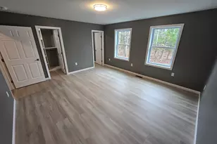 5 Holly Ln, Cornville, ME 04976 - Photo 24