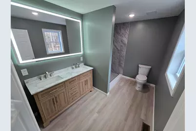 5 Holly Lane, Cornville, ME 04976 - Photo 26