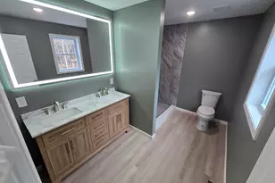 5 Holly Ln, Cornville, ME 04976 - Photo 26