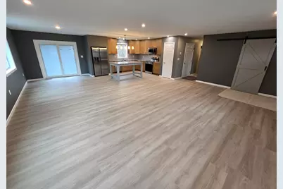 5 Holly Lane, Cornville, ME 04976 - Photo 10