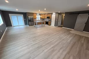 5 Holly Ln, Cornville, ME 04976 - Photo 10