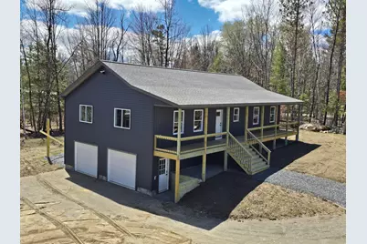 5 Holly Lane, Cornville, ME 04976 - Photo 2