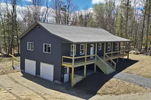 5 Holly Ln, Cornville, ME 04976 - Photo 2