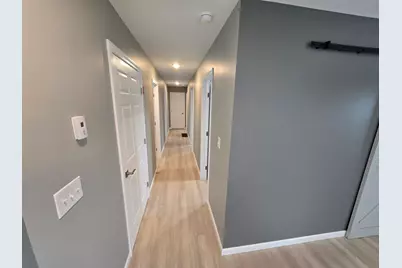 5 Holly Lane, Cornville, ME 04976 - Photo 16