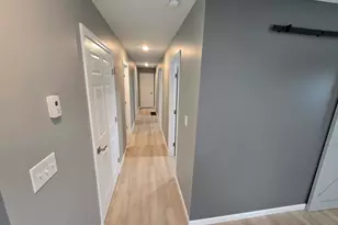 5 Holly Ln, Cornville, ME 04976 - Photo 16