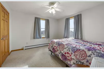 66 Bradbury Drive, Corinth, ME 04427 - Photo 26