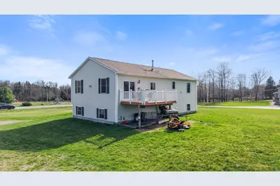 66 Bradbury Drive, Corinth, ME 04427 - Photo 4