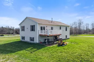 66 Bradbury Dr, Corinth, ME 04427 - Photo 4